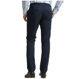 SABA Men's Chino - Navy