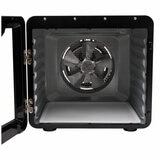 Westinghouse Dehydrator Stainless Steel WHD01SK
