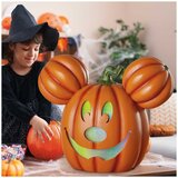 Disney Mickey Pumpkin 50cm