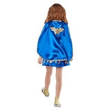 Girl's Licensed Costumes