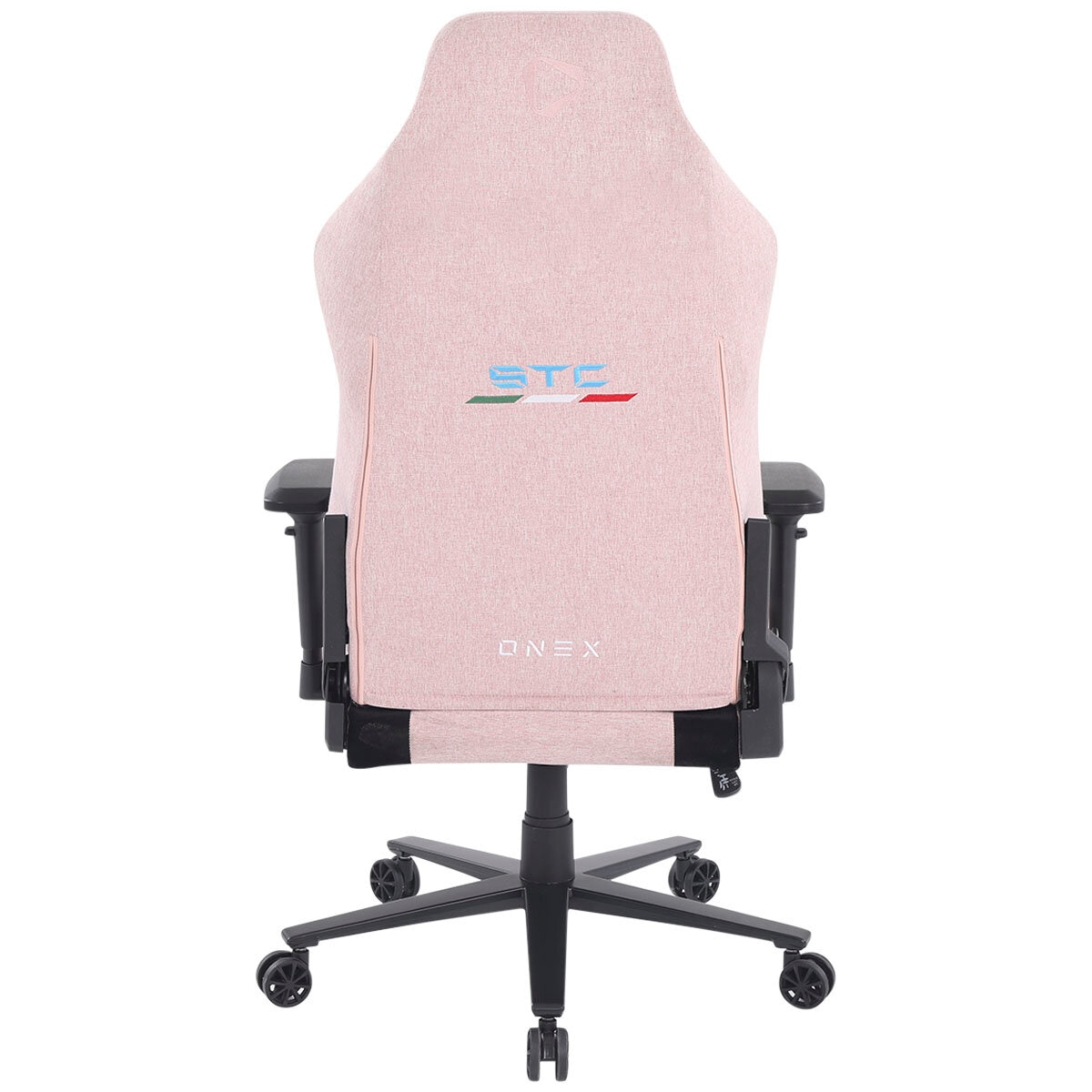 ONEX STC Elegant XL Series Gaming Chair Cowboy