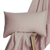 Moran Home Pillowcase 2pk