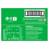 JMP Jumpy's Chicken Flavoured Crunchy Potato Snacks 40 x 18g