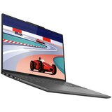 Lenovo 16 Inch Yoga Pro 9 i9-13905H Laptop 83BY000LAU