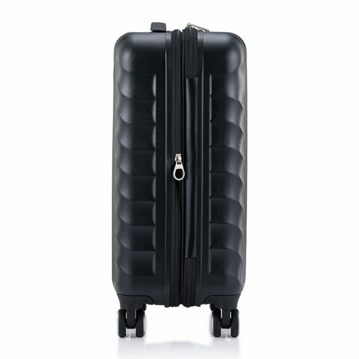 American Tourister Concentrix 3 Piece Luggage Set American Tourister Concentrix 3 Piece Luggage Set