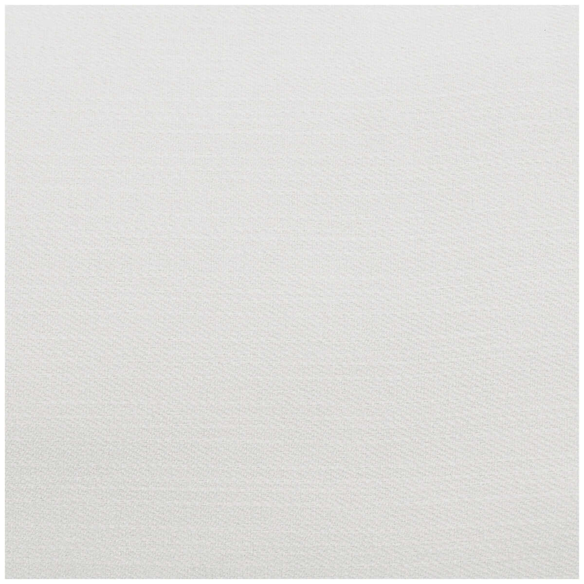 Thomasville Queen Sleeper Sofa White