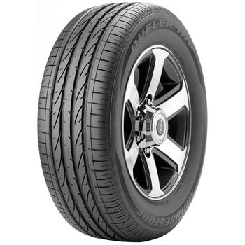 Bridgestone 255/40R18 99Y Turanza T005 (*)