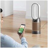 Dyson Purifier Hot + Cool HP12 De-NOx 546294-01
