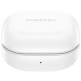Samsung Galaxy Buds FE White