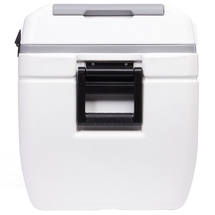 Igloo 165QT Cooler