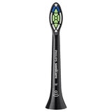 Philips Sonicare W2 Optimal standard 8 Pack Brush Heads
