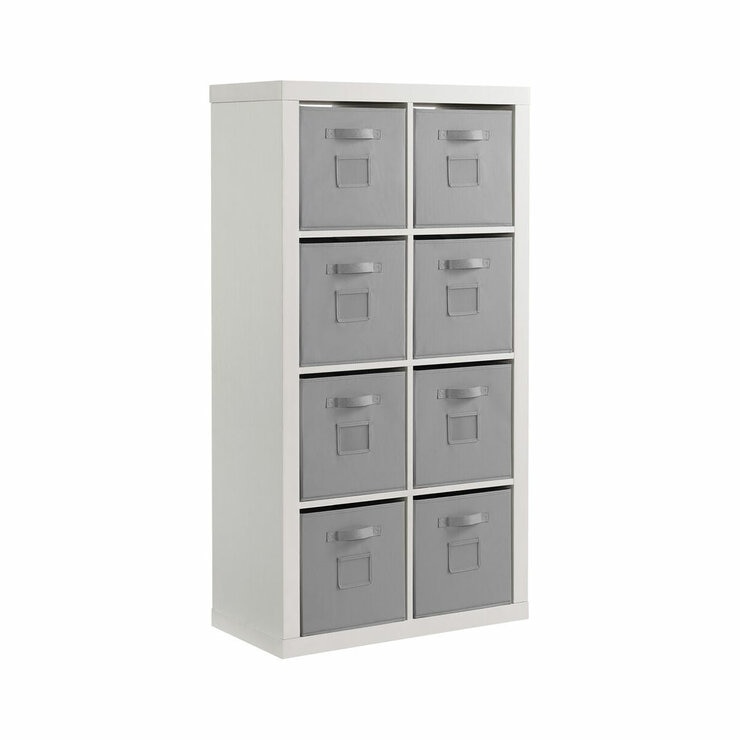 Bayside Furnishings Whalen O'nin Room Divider Bayside Furnishings Whalen O'nin Room Divider