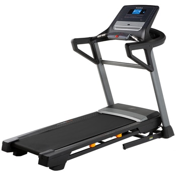 NordicTrack 7.0 Sport Treadmill