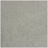 Valencia Bergen Fabric Sectional Lounge Right Chaise Beige Valencia Bergen Fabric Sectional Lounge Right Chaise Beige