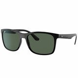 Ray-Ban RB4232 60171 Men's Sunglasses