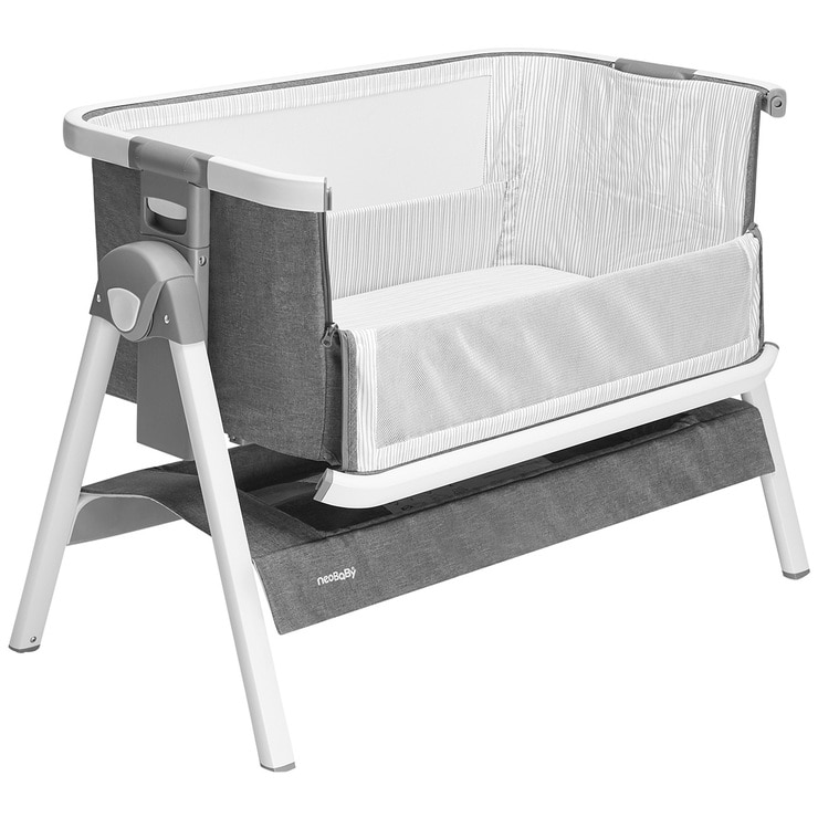 Neobaby CoSleeper Costco Australia