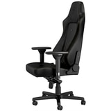 Noblechairs Hero Gaming Chair Black & Gold