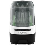 Baby Brezza Bottle Washer Pro BRZ0103