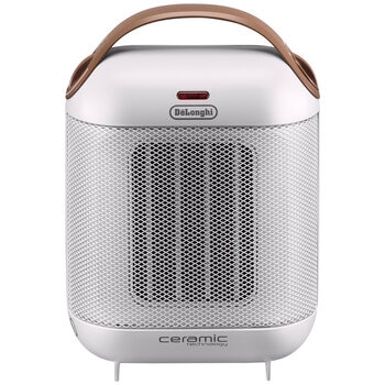 DELONGHI | Costco Australia