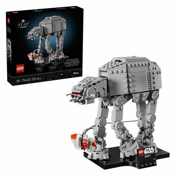 LEGO Star Wars AT-AT 75440