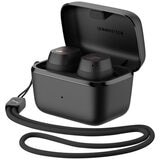 Sennheiser SPORT True Wireless Earphones 509299