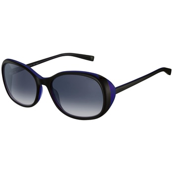 Esprit ET17928 Women’s Sunglasses