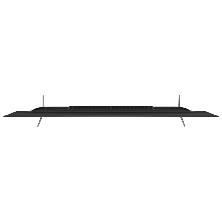 TCL 50 Inch C635 QLED 4K Google TV 50C635