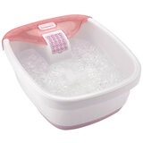 Homedics Bubble Bliss Deluxe Foot Spa Gift Set FB-54-AU