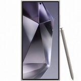 Samsung Galaxy S24 Ultra 256GB Titanium Violet