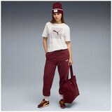 Puma Women's ESS NO.1 Logo Comfort Sweatpants