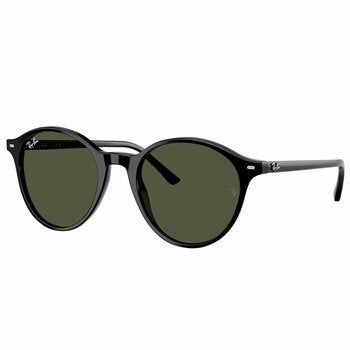 Ray-Ban RB2230F 901/31 Men's Sunglasses