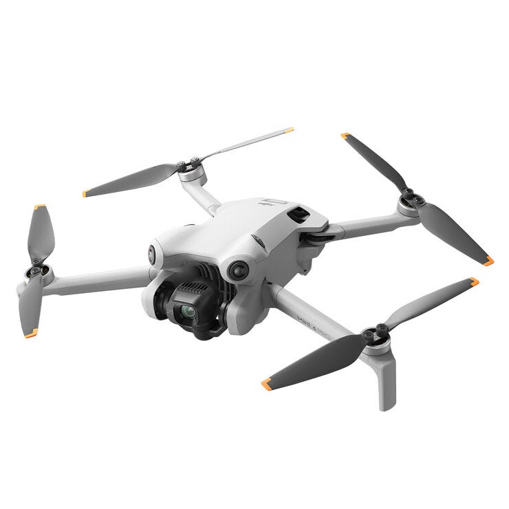 DJI Mini 4 Fly More Combo Plus CP.MA.00000740.04 DJI Mini 4 Fly More Combo Plus CP.MA.00000740.04