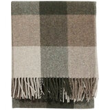 Pendleton Eco-Wise Washable Throw Juniper