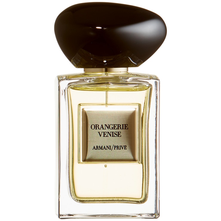 Armani Prive Orangerie Venise Eau De Toilette 50 ml