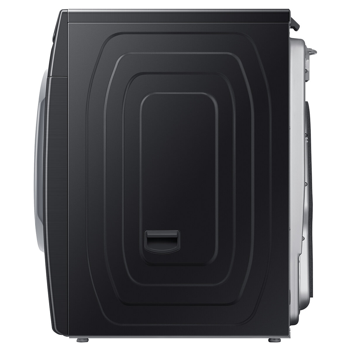 Samsung 10kg Hybrid Heatpump Dryer DV10T9720SV