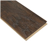 Golden Select Laminate Flooring Winchester