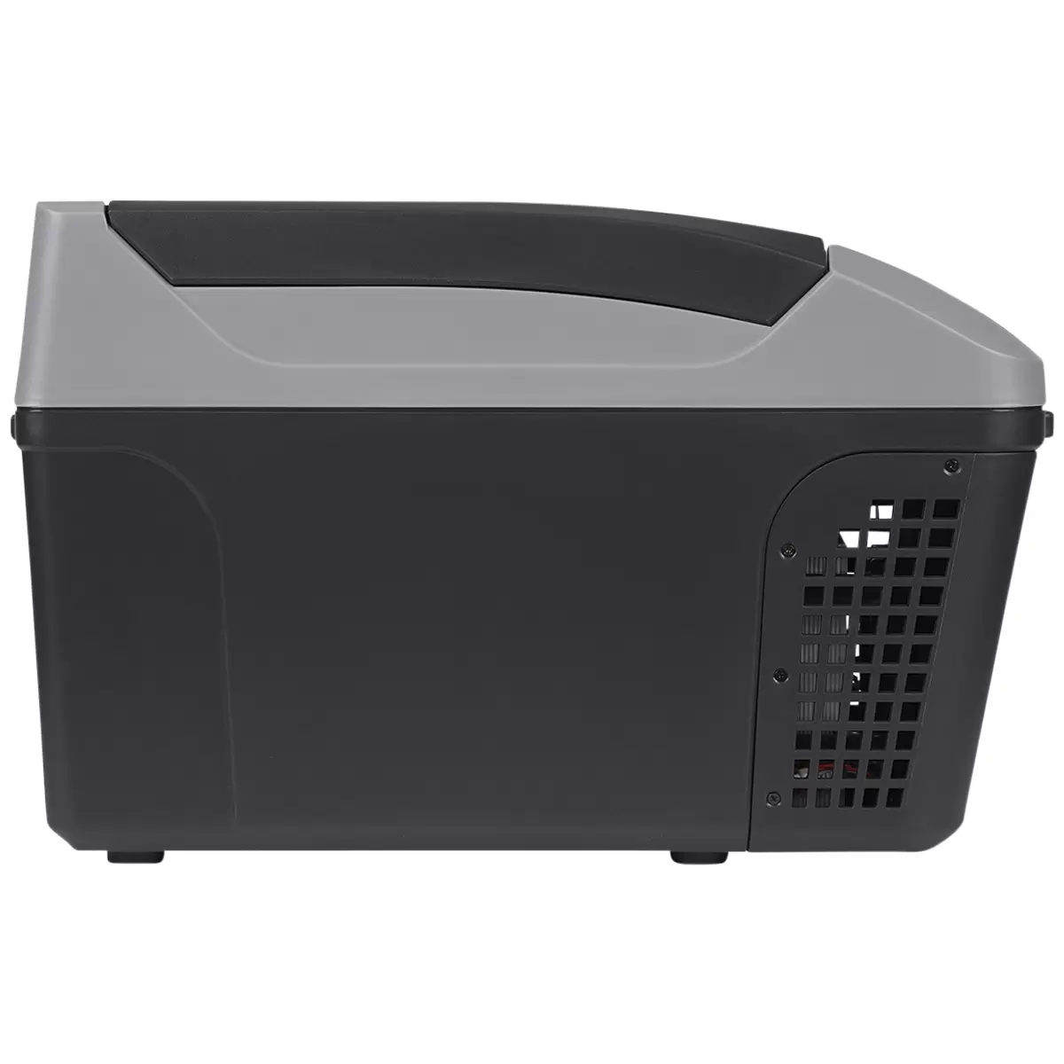 MyCoolman 9.5L Car Cooler