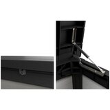 Denali 100g Storage Box