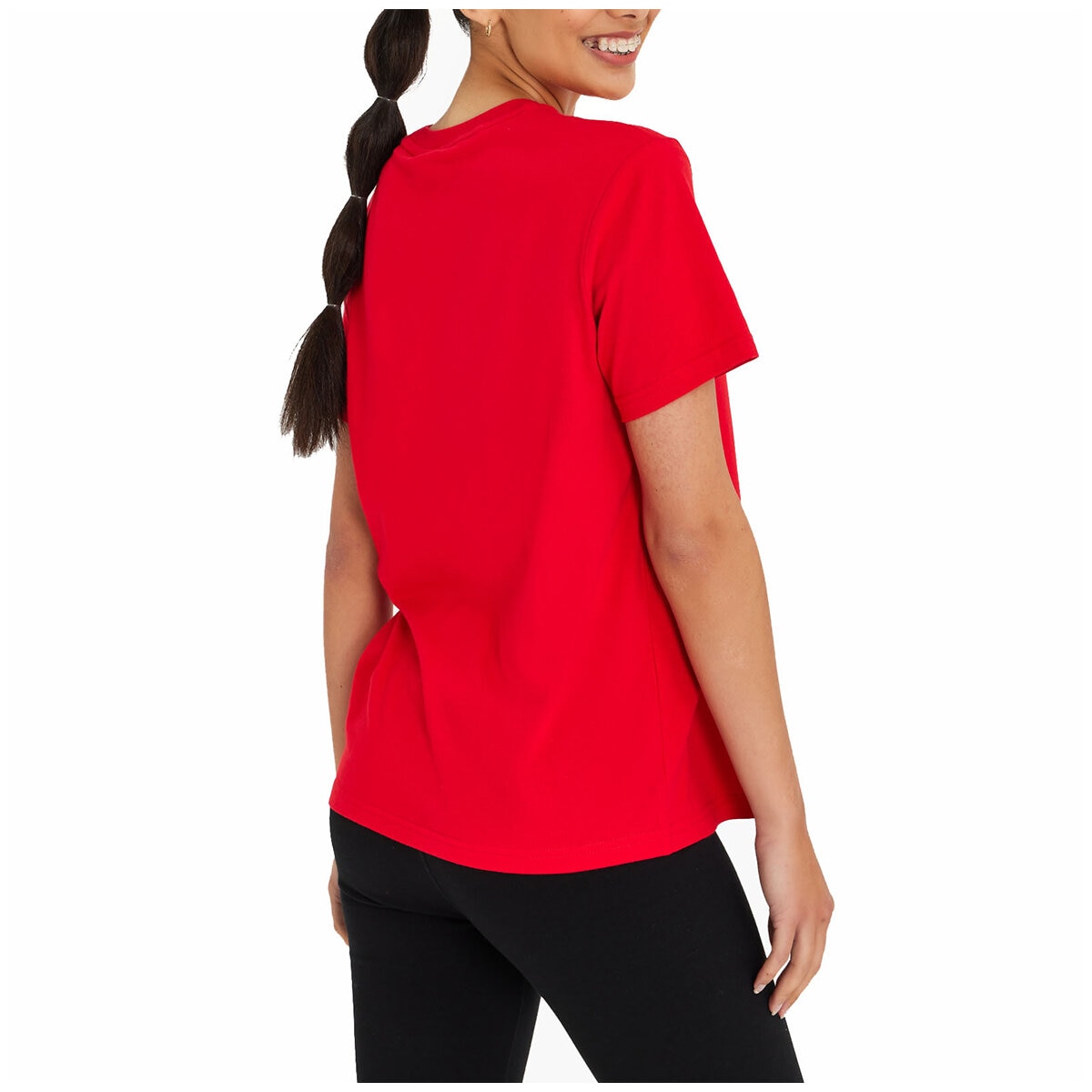 Fila Savannah Women's Tee