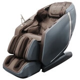 iRest Massage Chairs BG6688