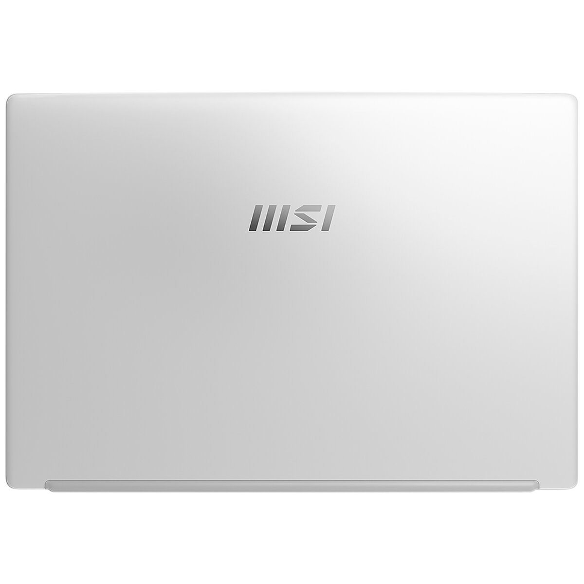 MSI 14 Inch Modern 14 Laptop C12M-273AU