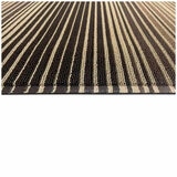 Studio Loopscraper Mat 60 x 90 cm