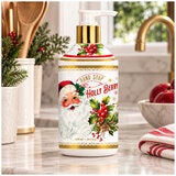 Home & Body Seasons of Joy Hand Soap 4 x 636ml Home & Body Seasons of Joy Hand Soap 4 x 636ml