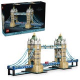 LEGO Standard