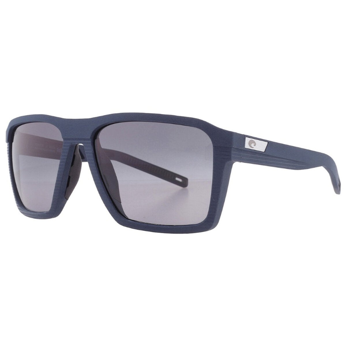 Costa Del Mar 6S9083 908304 Men's Sunglasses Costa Del Mar 6S9083 908304 Men's Sunglasses