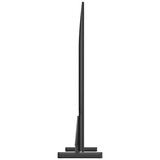 Samsung 50 Inch CU8000 Crystal UHD 4K Smart TV UA50CU8000WXXY