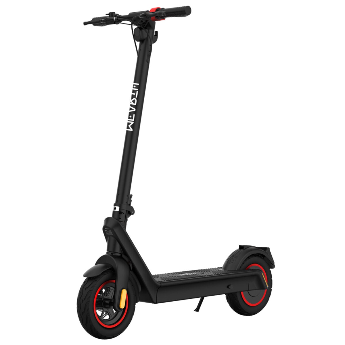 Mearth RS Pro Electric Scooter