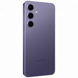Samsung Galaxy S24 512GB Cobalt Violet