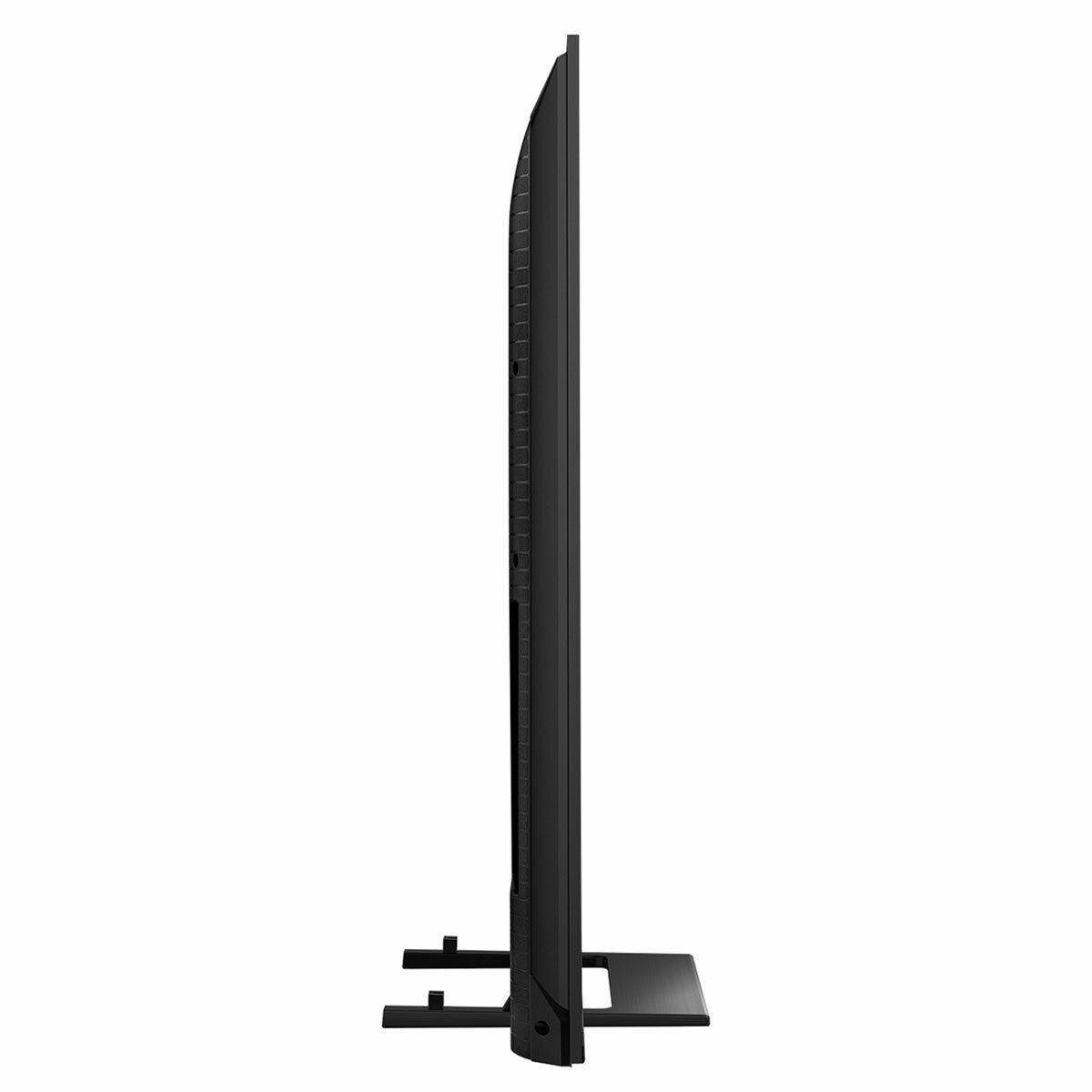 Hisense 55 Inch U6S ULED Hi-QLED Mini LED 4K Smart TV 55U6SAU Hisense 55 Inch U6S ULED Hi-QLED Mini LED 4K Smart TV 55U6SAU