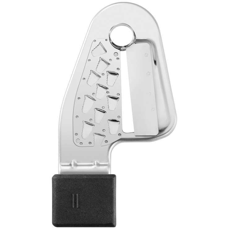 KITCHENAID 7 Blade Spiraliser Plus with Peel, Core & Slice KITCHENAID 7 Blade Spiraliser Plus with Peel, Core & Slice